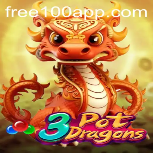 Discover the Magic of 3PotDragons
