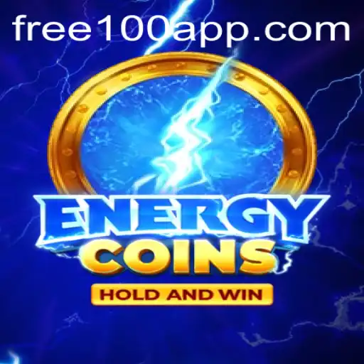 Unveiling EnergyCoins: The Ultimate Gaming Experience with Free100 Bonus