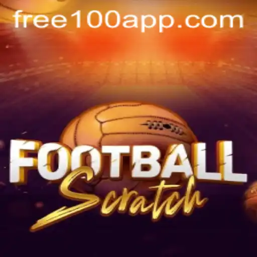 Discover the Thrills of FootballScratch: Unleash the Power of Free100