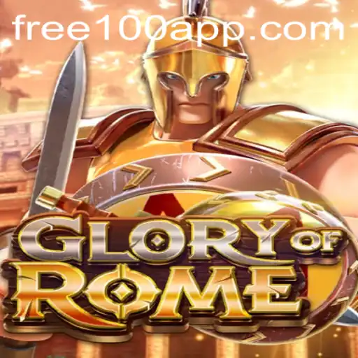 Step into the Ancient World with GloryofRome: A Captivating Game Unveiled