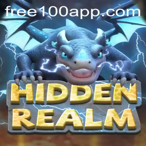 Explore the Thrilling World of HiddenRealm with the Exciting Free100 Offer
