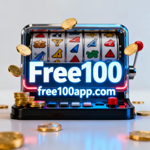 Free100