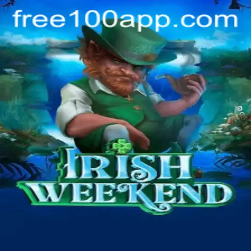 Discover the Exciting World of IrishWeekend: A Comprehensive Introduction