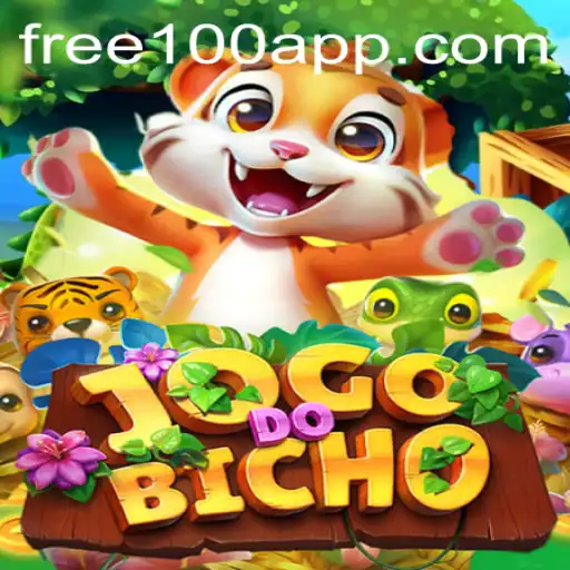 Discover the Exciting World of JOGODOBICHO: An In-Depth Look at This Captivating Game