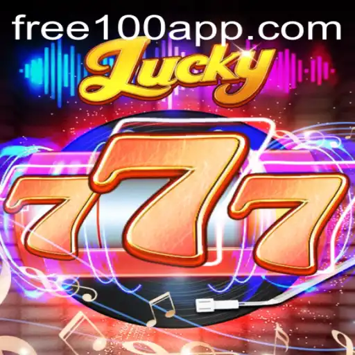 Explore the Thrilling World of Lucky777 and Unlock Bonuses with Free100