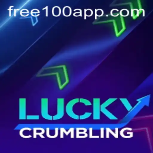 Discover the Thrilling World of LuckyCrumbling with Free100