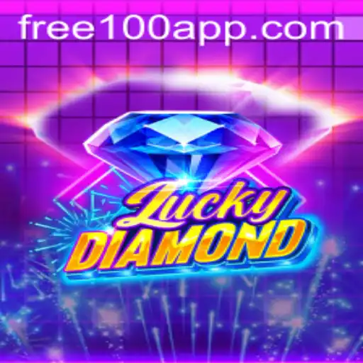 Discovering LuckyDiamond: A New Gaming Phenomenon with Free100 Bonus