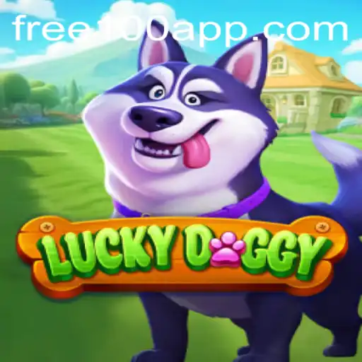 Discover the Fun of LuckyDoggy: A Guide to Winning Excitement