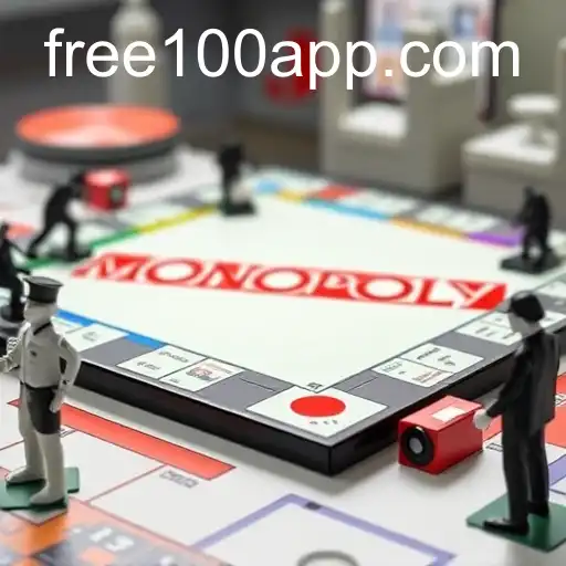 Understanding Monopoly: An In-depth Examination