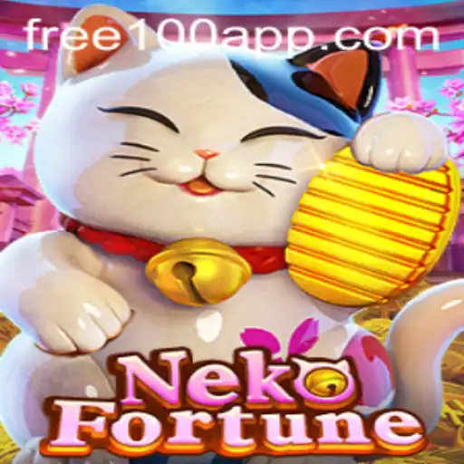 Discover the Exciting World of NekoFortune: A Guide to Gameplay and Rules