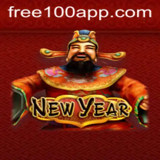 Unlock Excitement in the Virtual World with NewYear: Dive into the Thrill of Free100