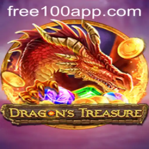 Discover the Exciting World of DragonsTreasure: Dive Into Adventure