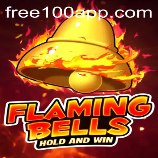 Exploring the Engaging World of Flamingbells and the Power of Free100