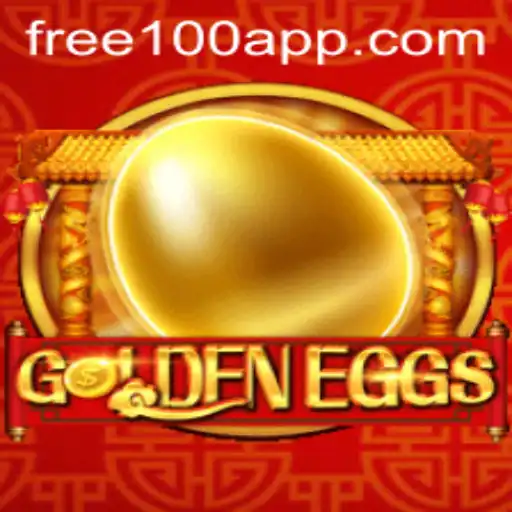 Discover the Exciting World of GoldenEggs with Exclusive Free100 Offer
