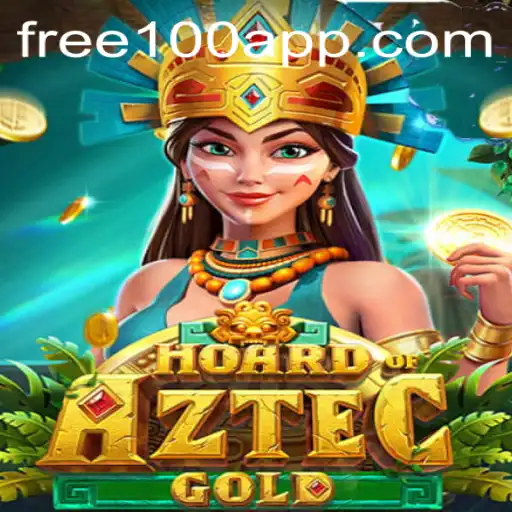 Unlock the Secrets of HoardofAztecgold with Free100