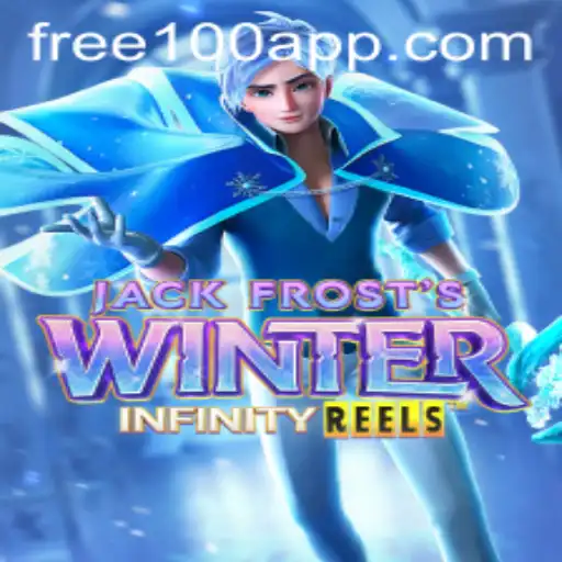 Explore the Magic of JackFrostsWinter: A Chilling Adventure Awaits