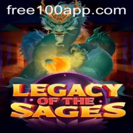 Exploring the Enchanting World of LegacyoftheSages: Your Guide to Mastering the Game with Free100