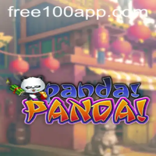Discover the Exciting World of PandaPanda: Embrace the Free100 Promotion
