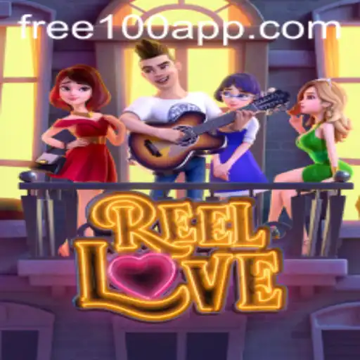 ReelLove and the Exciting Free100 Feature: A Comprehensive Guide