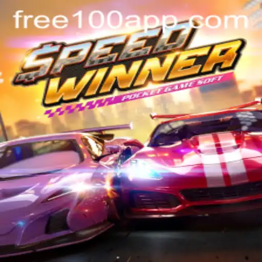 SpeedWinner: A Thrilling Ride in the Gaming World