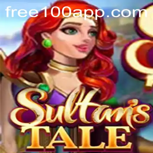 Unveiling Sultanstale: A Journey into Fantasy Gaming with the Code Free100