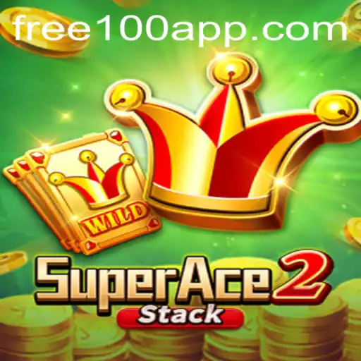 Unveiling SuperAce2: Mastering Adventure with the Free100 Challenge