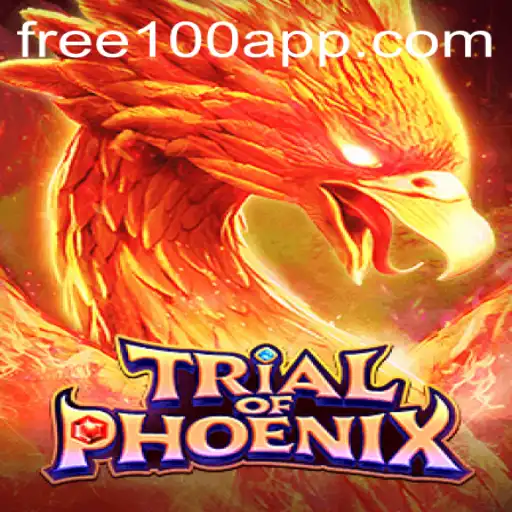 Exploring 'TrialofPhoenix': A Captivating Adventure with 'Free100' Bonus
