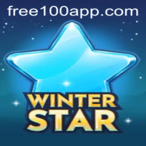 WinterStar: A Spellbinding Adventure Awaits with Code Free100