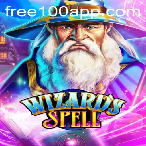 WizardsSpell: Discover the Magic with the Free100 Experience