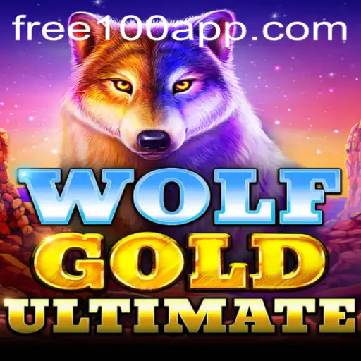 Exploring WolfGoldUltimate: A New Frontier in Gaming