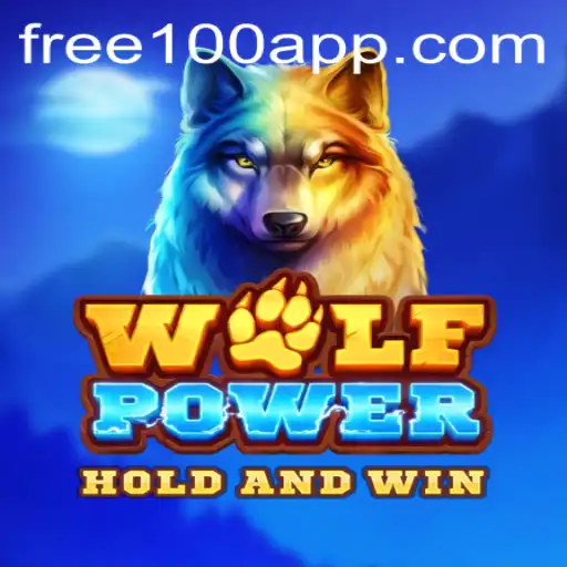 Discover the Thrilling World of WolfPower with Free100