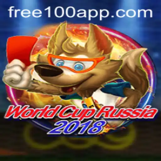 World Cup Russia 2018: A Historical Game Featuring Free100
