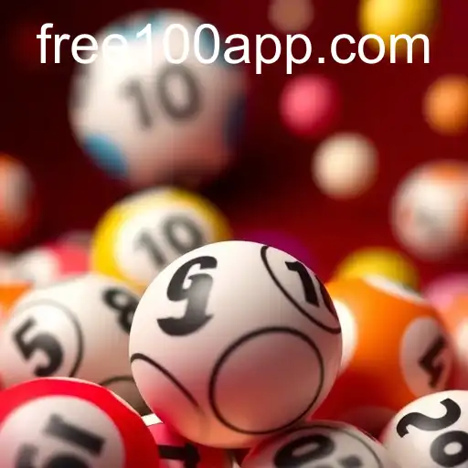 Exploring the Allure of Online Bingo with Free100 Offers