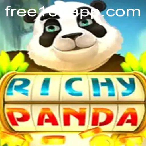 Discover the Thrilling World of RichyPanda with Free100