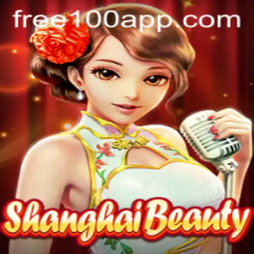 Unveiling 'ShanghaiBeauty': A Captivating Gaming Experience with 'Free100' Bonus